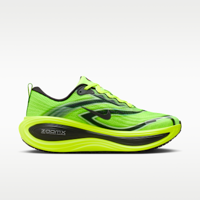 NIKE公式】ナイキ ボメロ プラス SE メンズ ロード ランニングシューズ